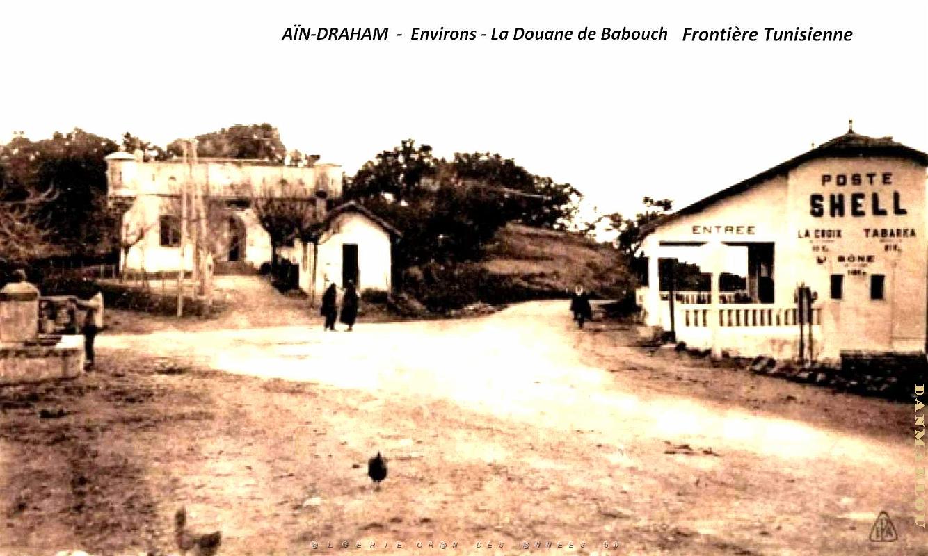 Ain-Draham - Douane de Babouch.jpg